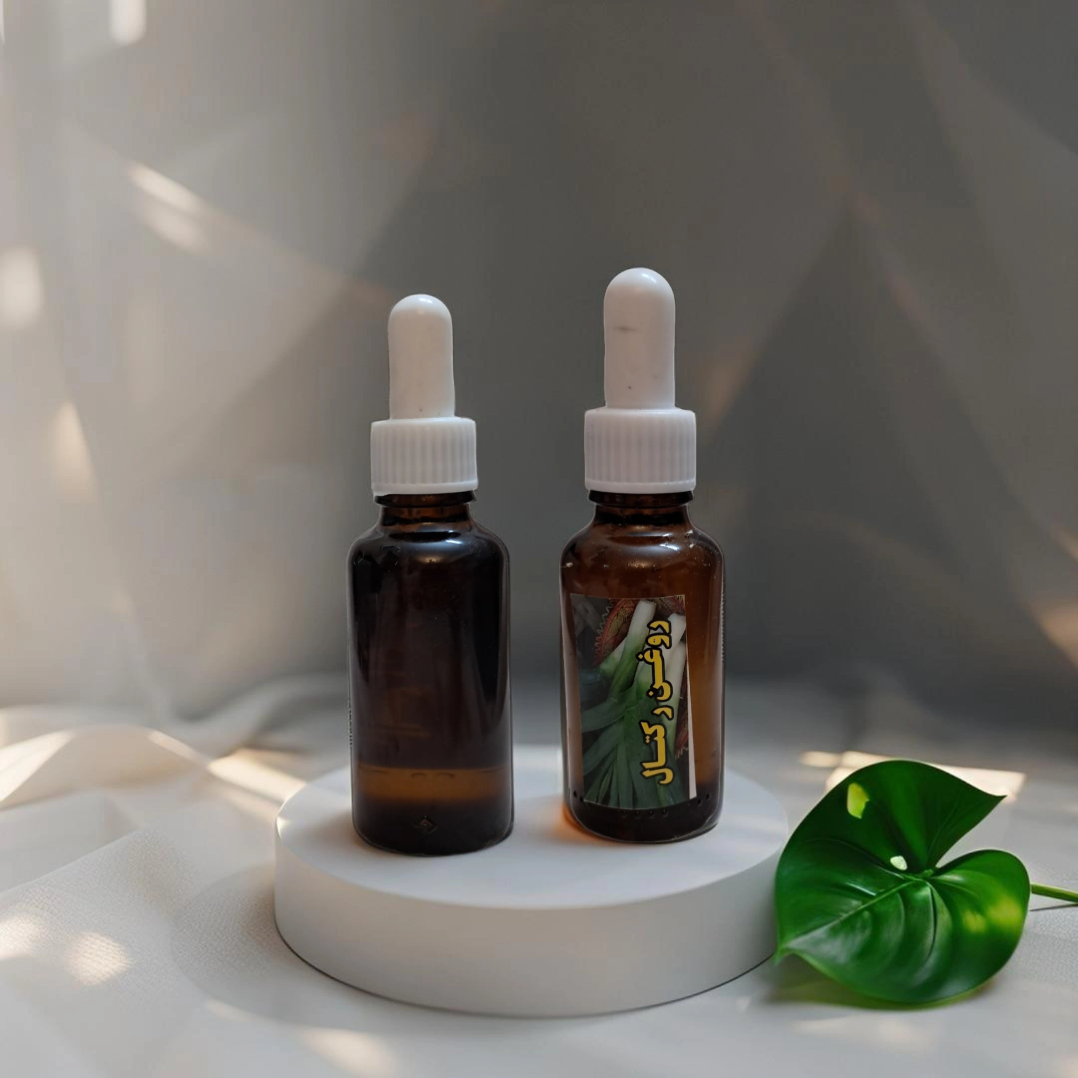 image_Pippit_202505051151 (90).webp